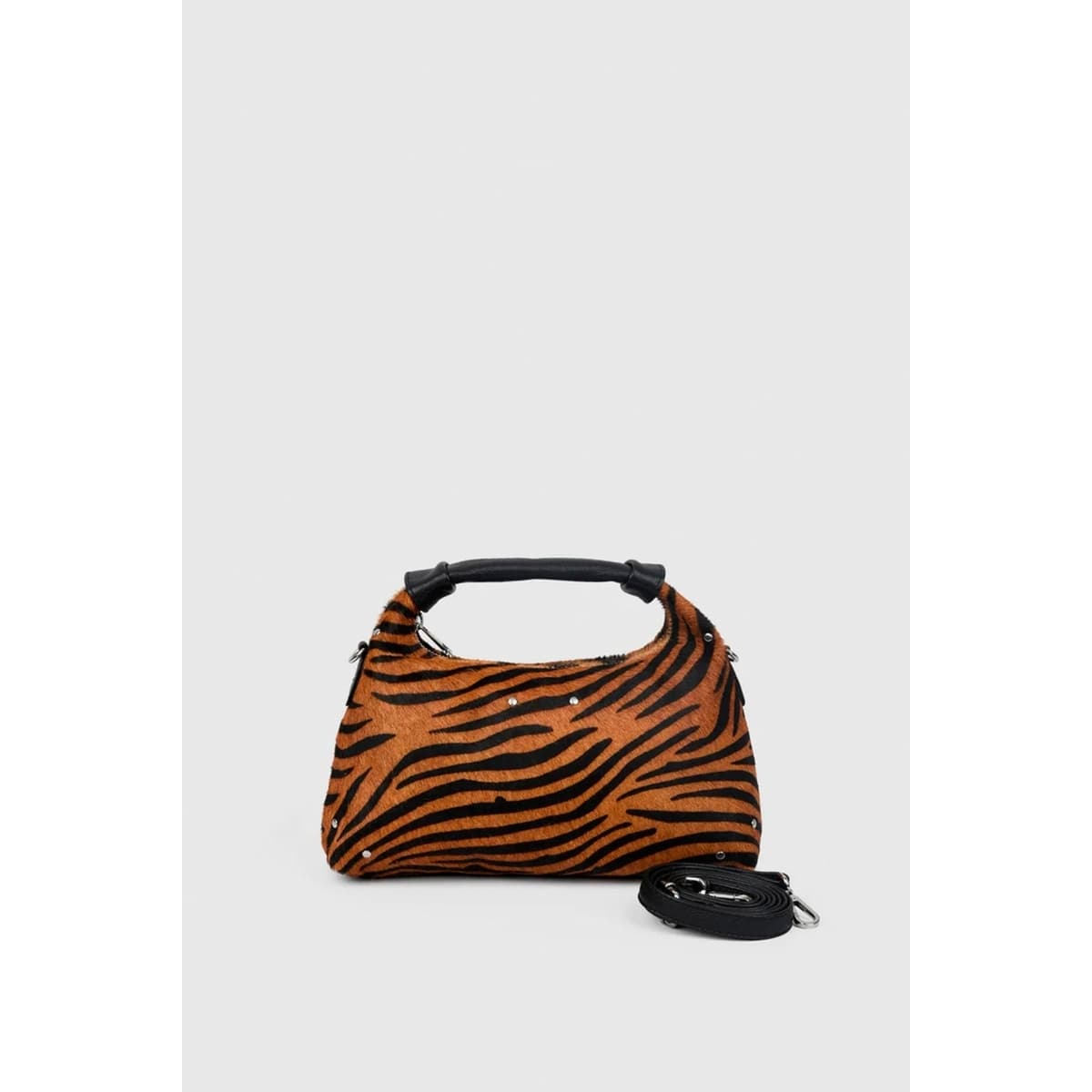 Women's Handbags Nunoo Multicolor