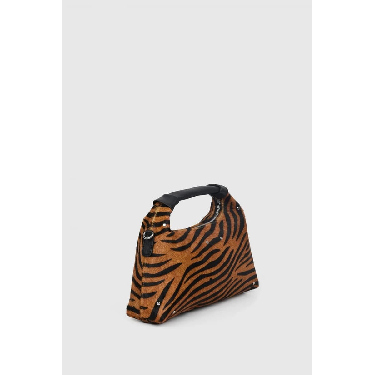 Women's Handbags Nunoo Multicolor