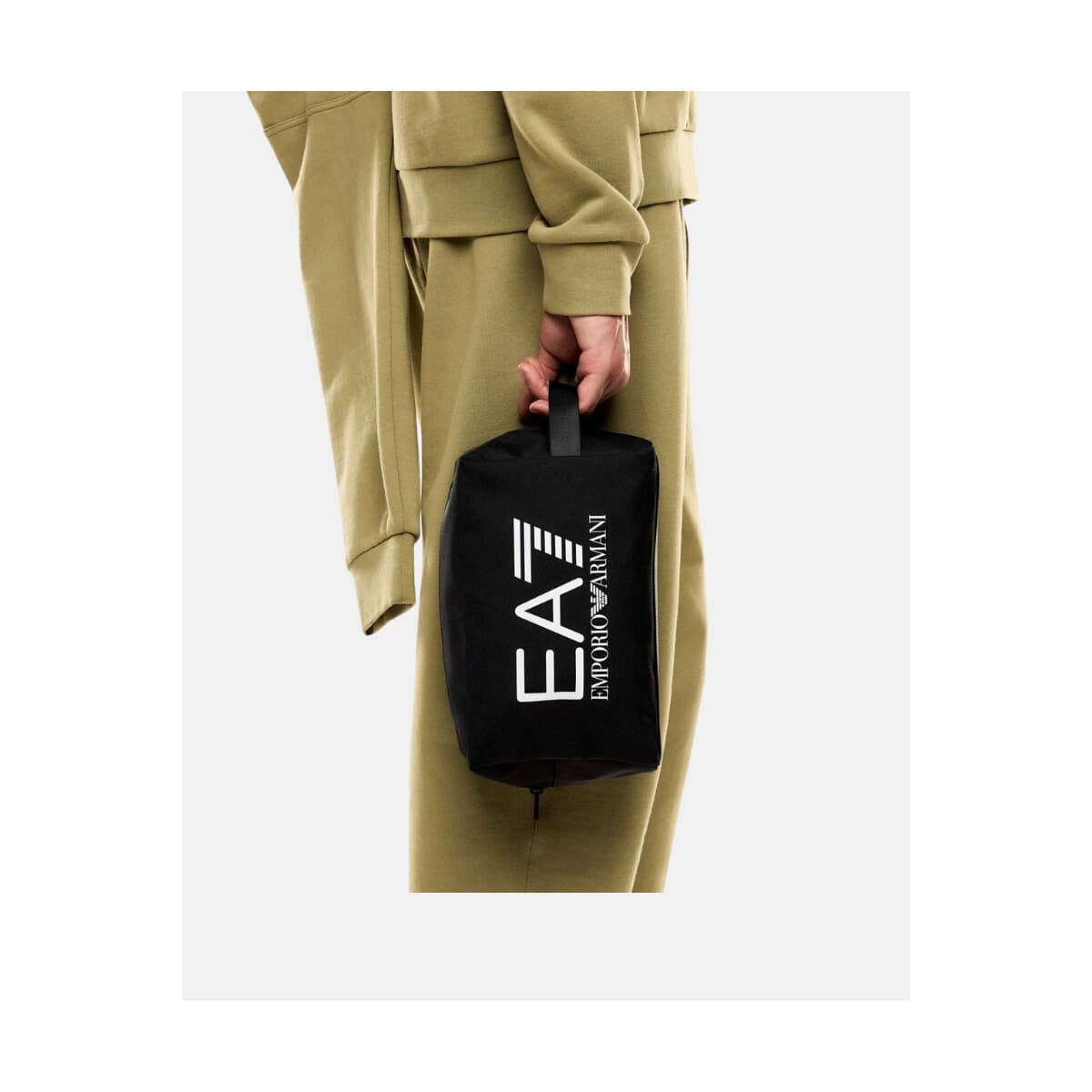 Τσάντα Emporio Armani EA7 7X000074 AF19722