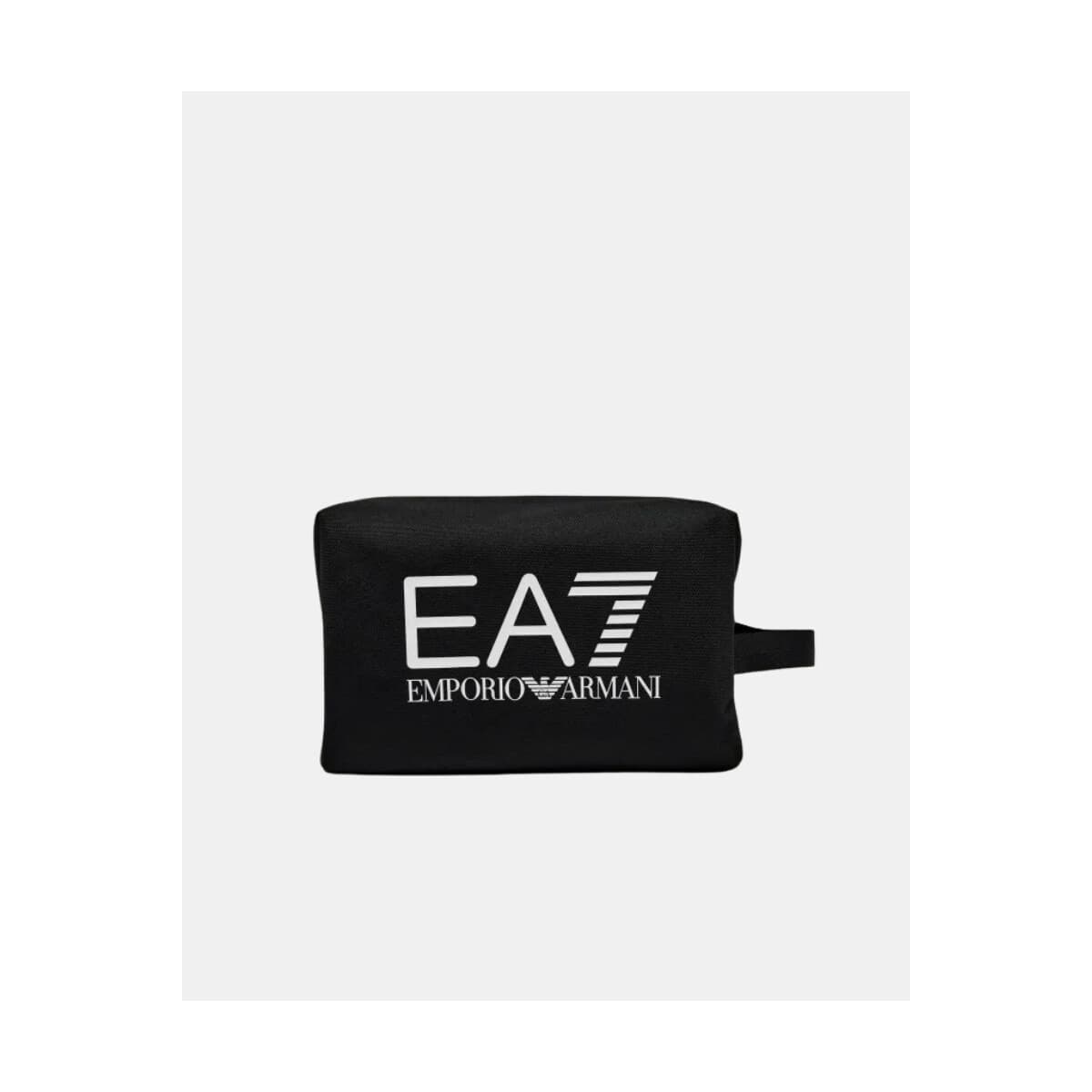 Women's Bags EA7 Black