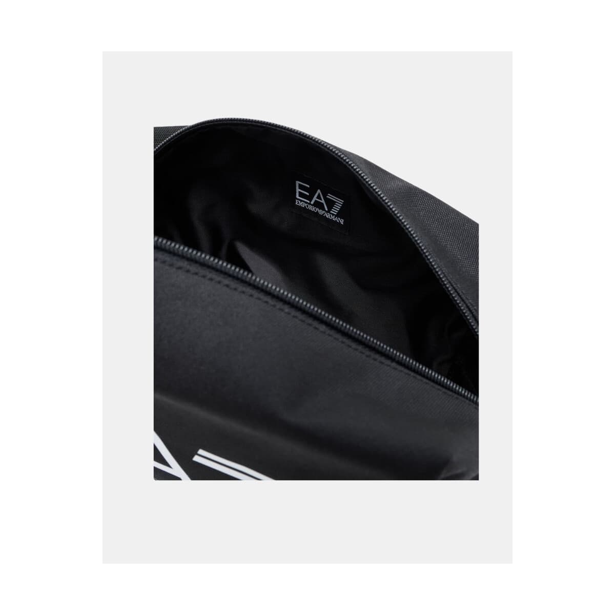 Women's Bags EA7 Black