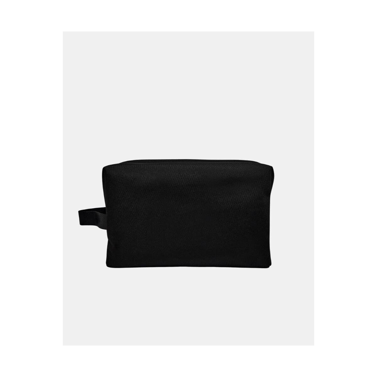 Women's Bags EA7 Black