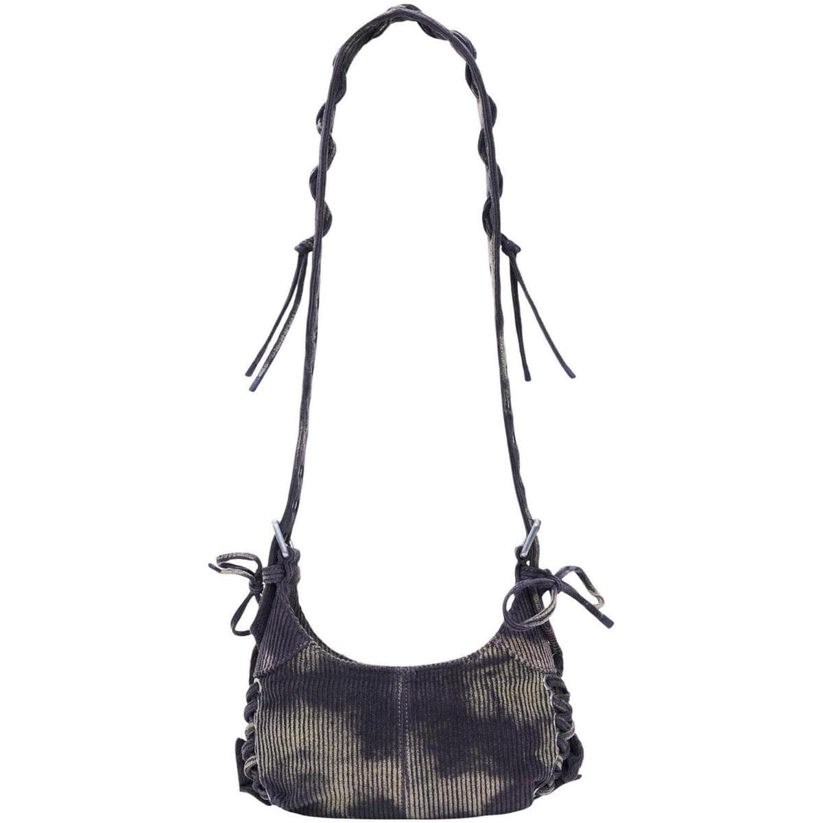 Women's Shoulder Bags Desigual