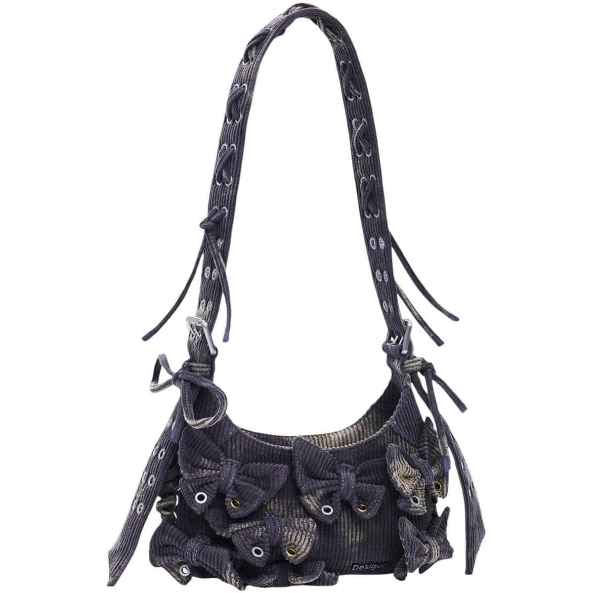 Women's Shoulder Bags Desigual
