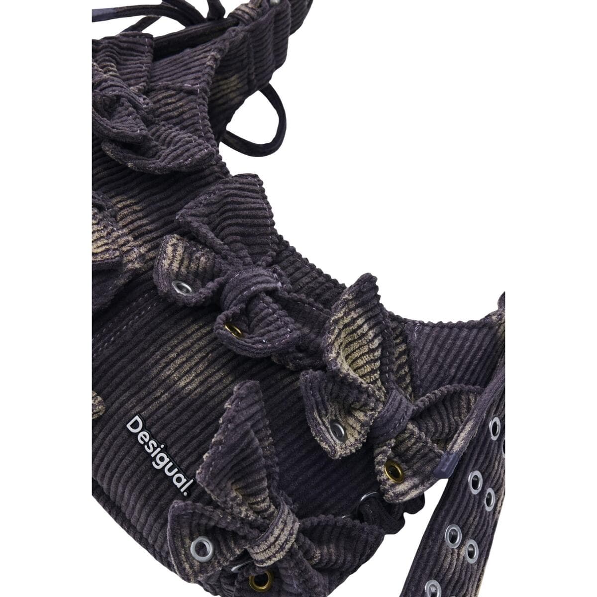 Women's Shoulder Bags Desigual