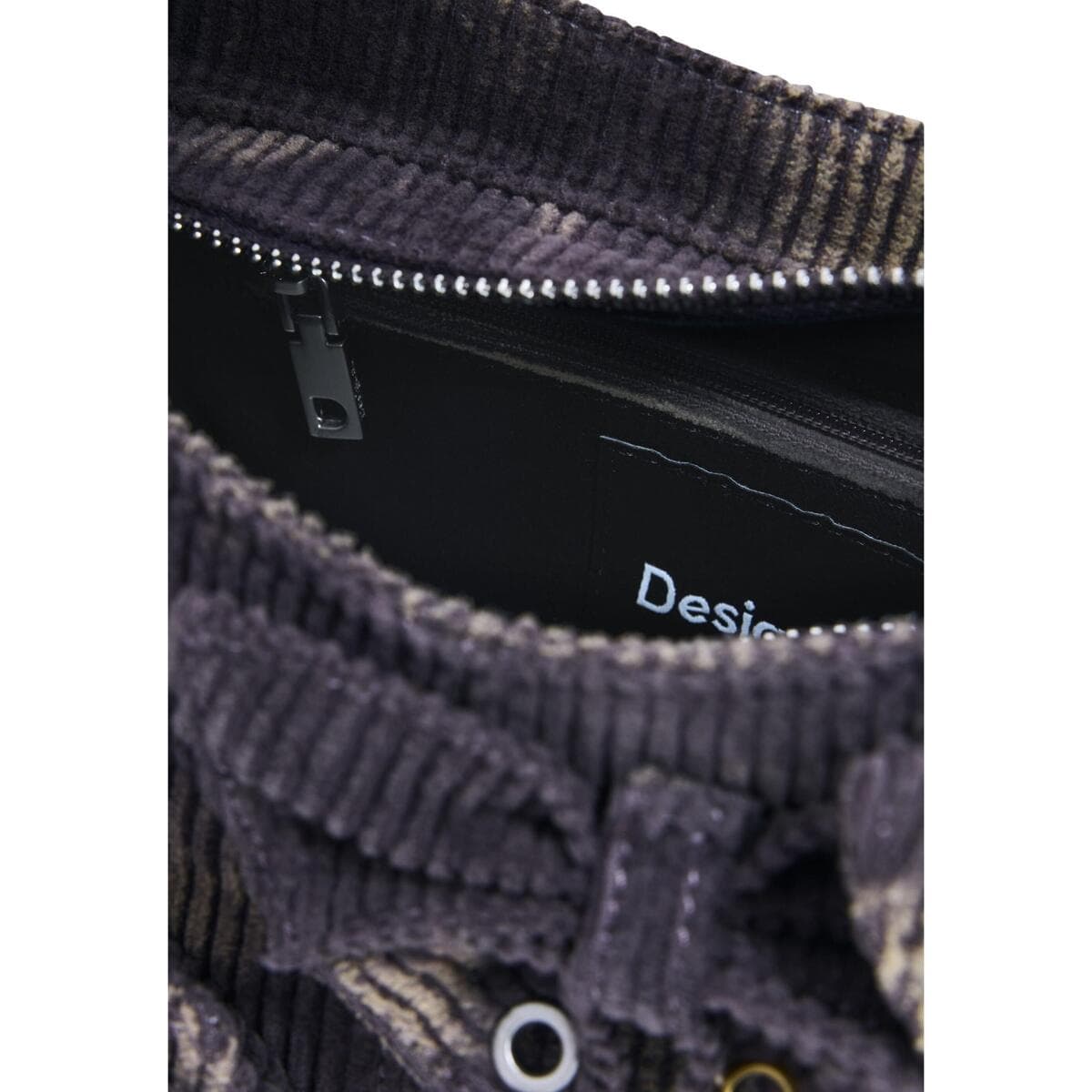 Women's Shoulder Bags Desigual