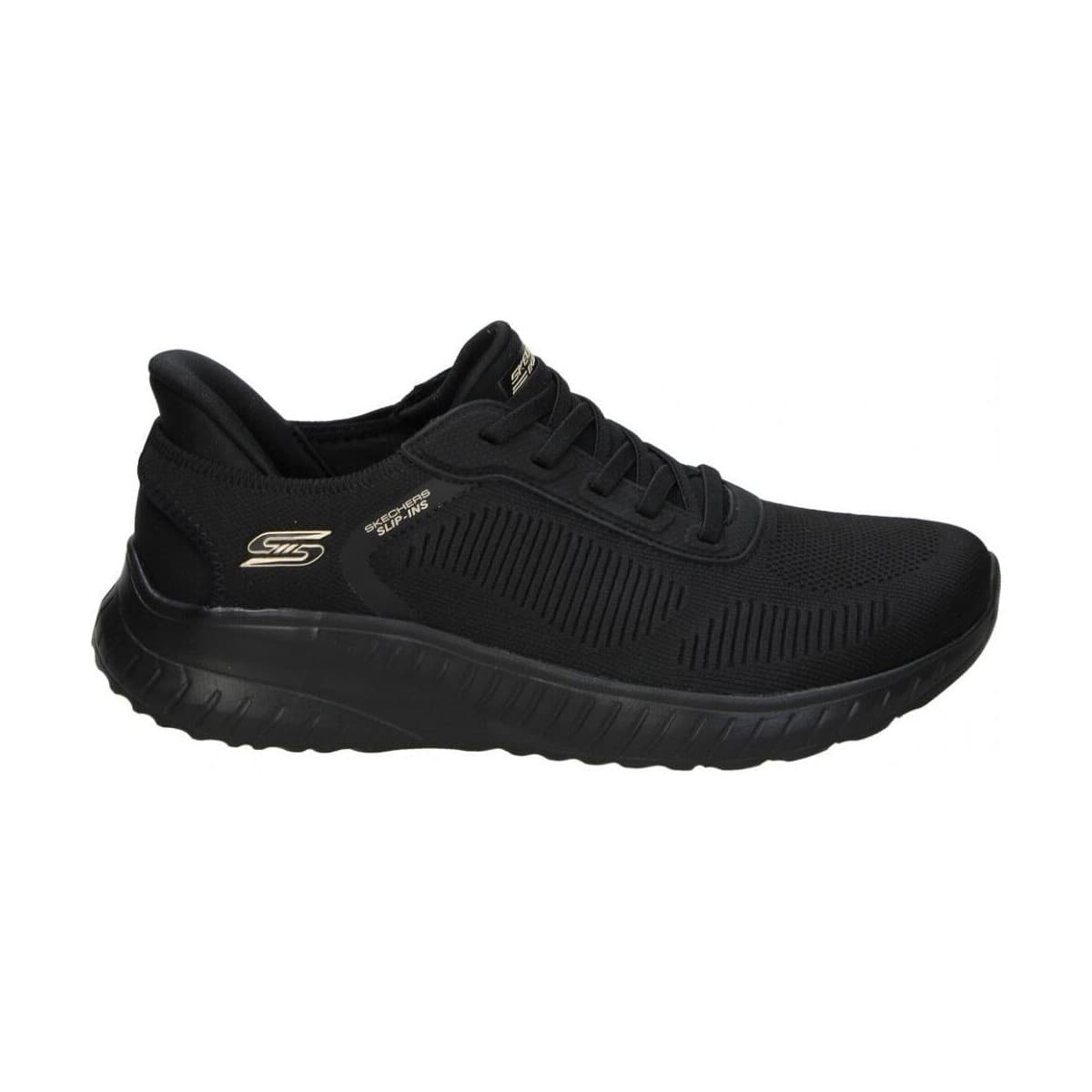 Xαμηλά Sneakers Skechers 116776