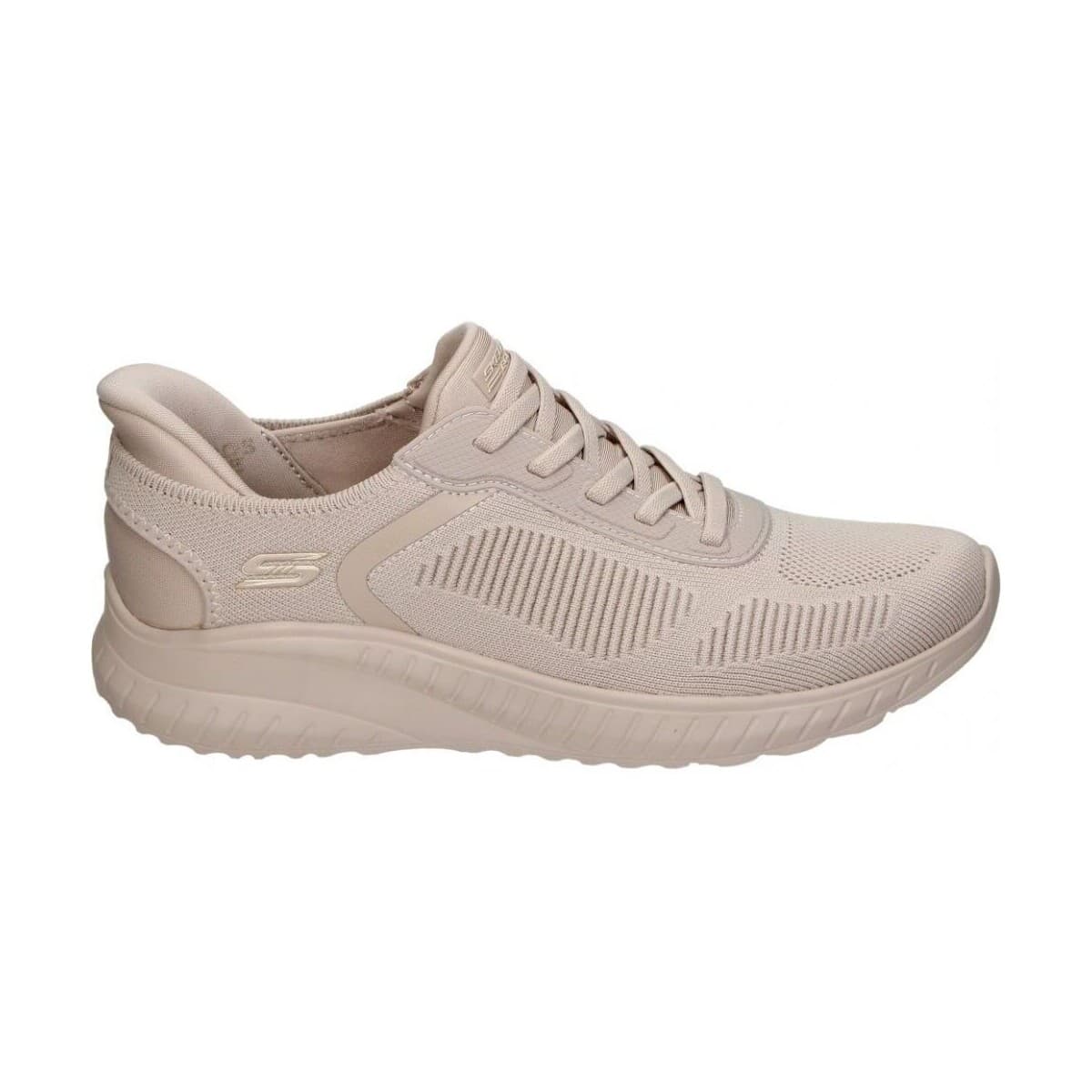 Xαμηλά Sneakers Skechers 116777