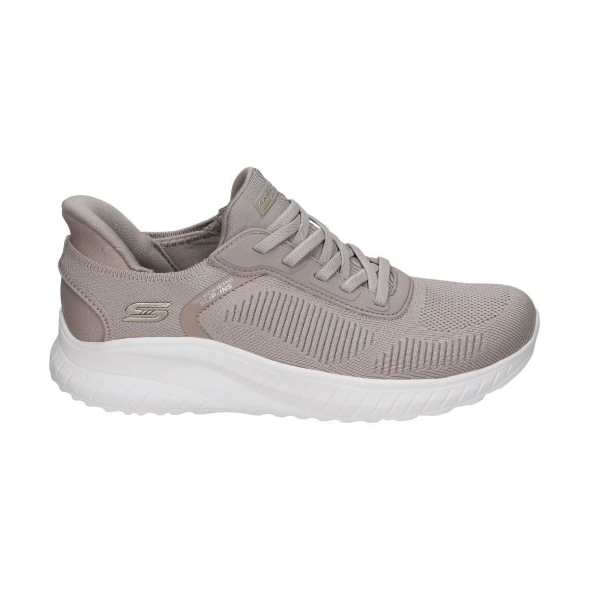 Xαμηλά Sneakers Skechers 116778