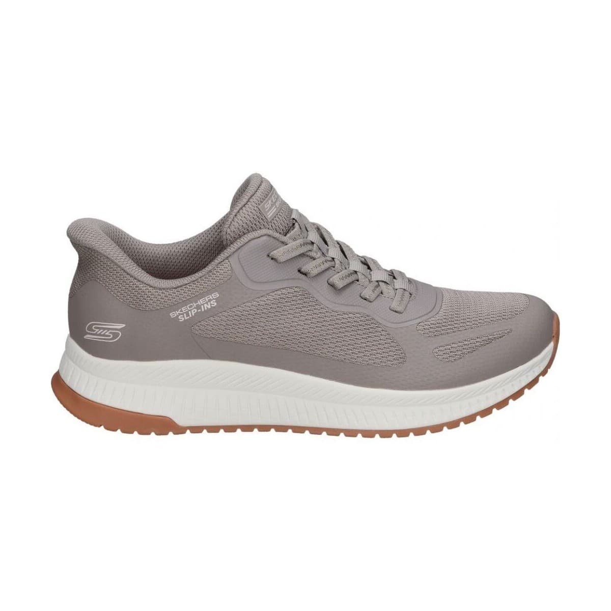 Xαμηλά Sneakers Skechers 116779