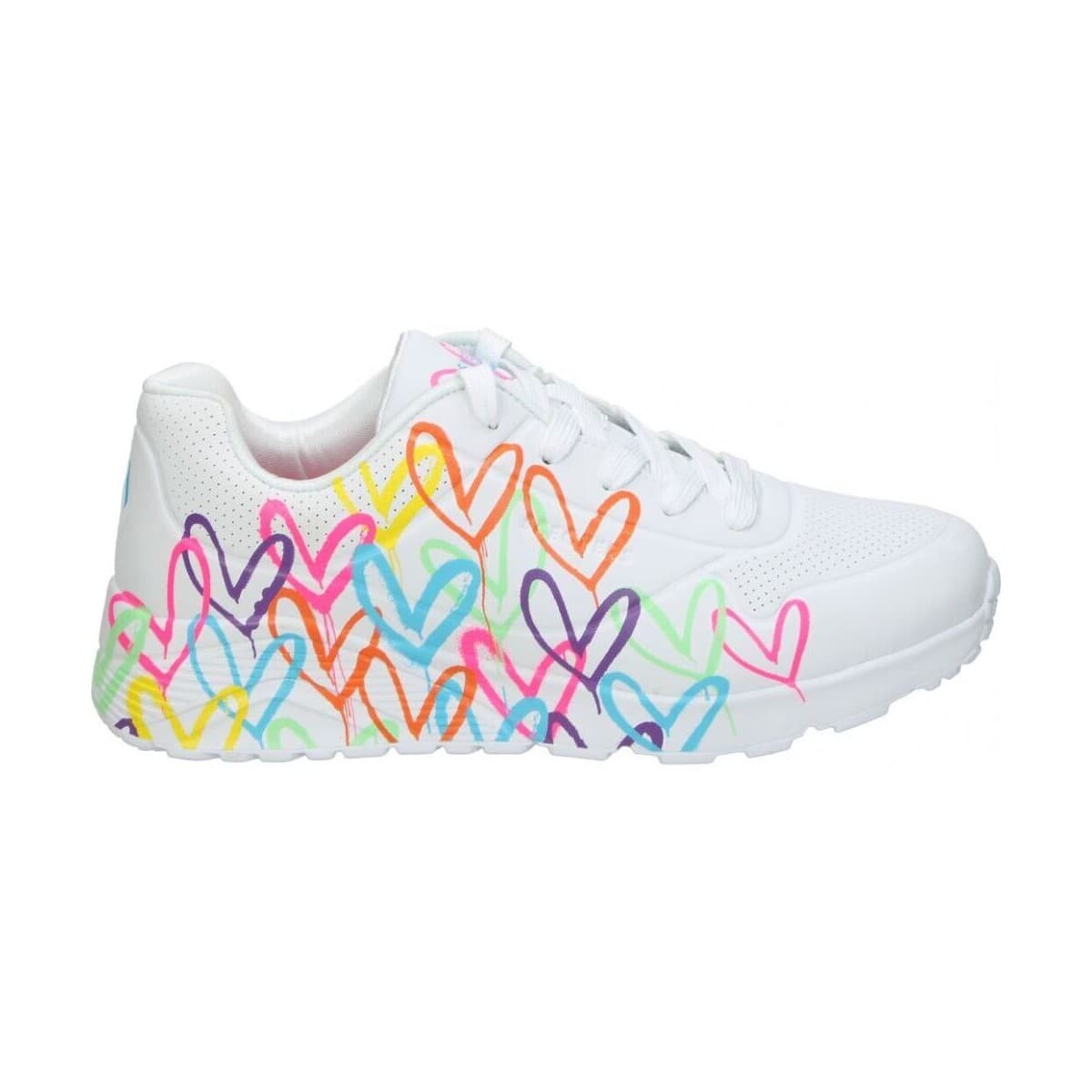 Xαμηλά Sneakers Skechers 314064L-WMN