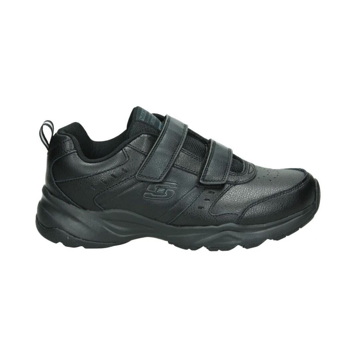 Xαμηλά Sneakers Skechers 58356-BBK