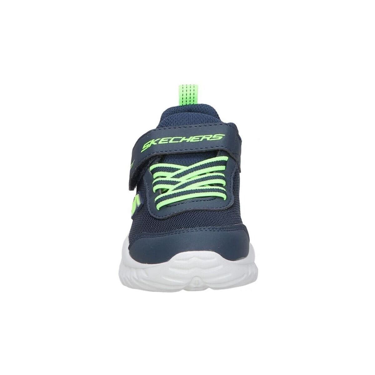 Girls' Sneakers Skechers Blue