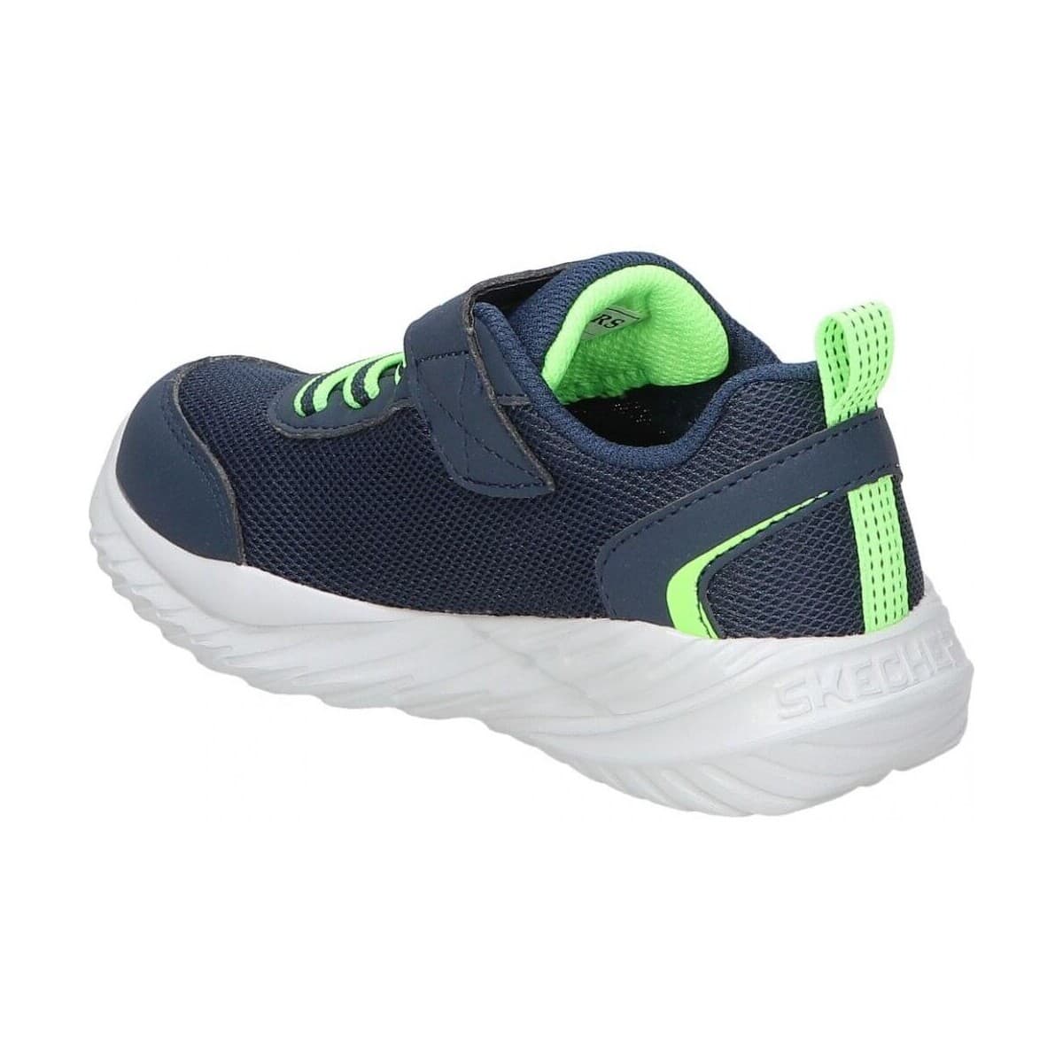 Girls' Sneakers Skechers Blue