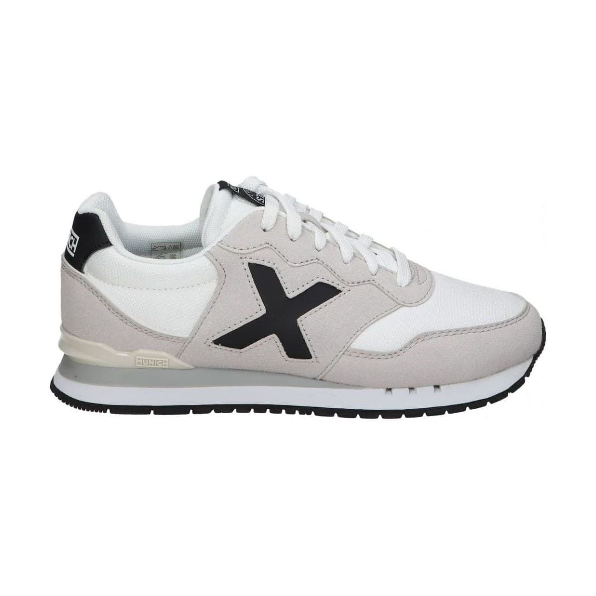 Xαμηλά Sneakers Munich 1690105