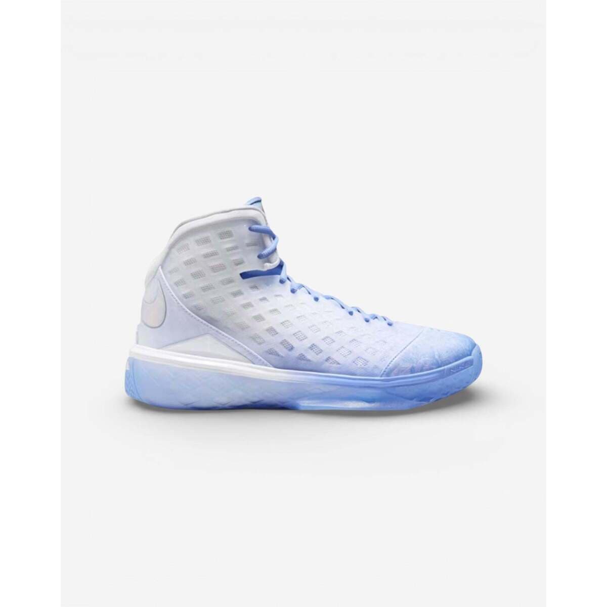 Men's Sneakers Nike White