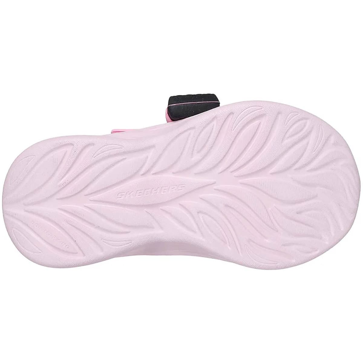 Girls' Sneakers Skechers Pink