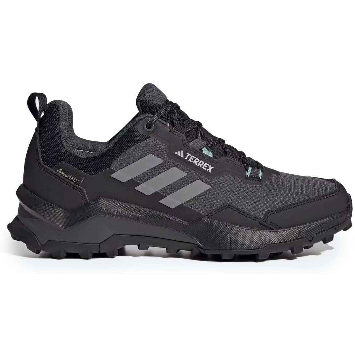 Women's Outdoor Shoes adidas Black