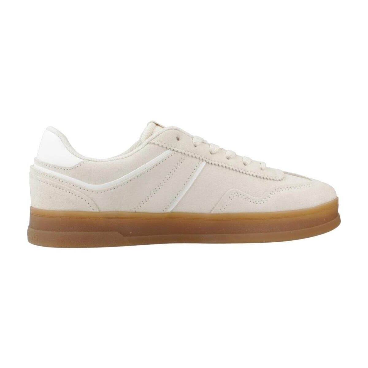 Women's Sneakers Tommy Hilfiger White