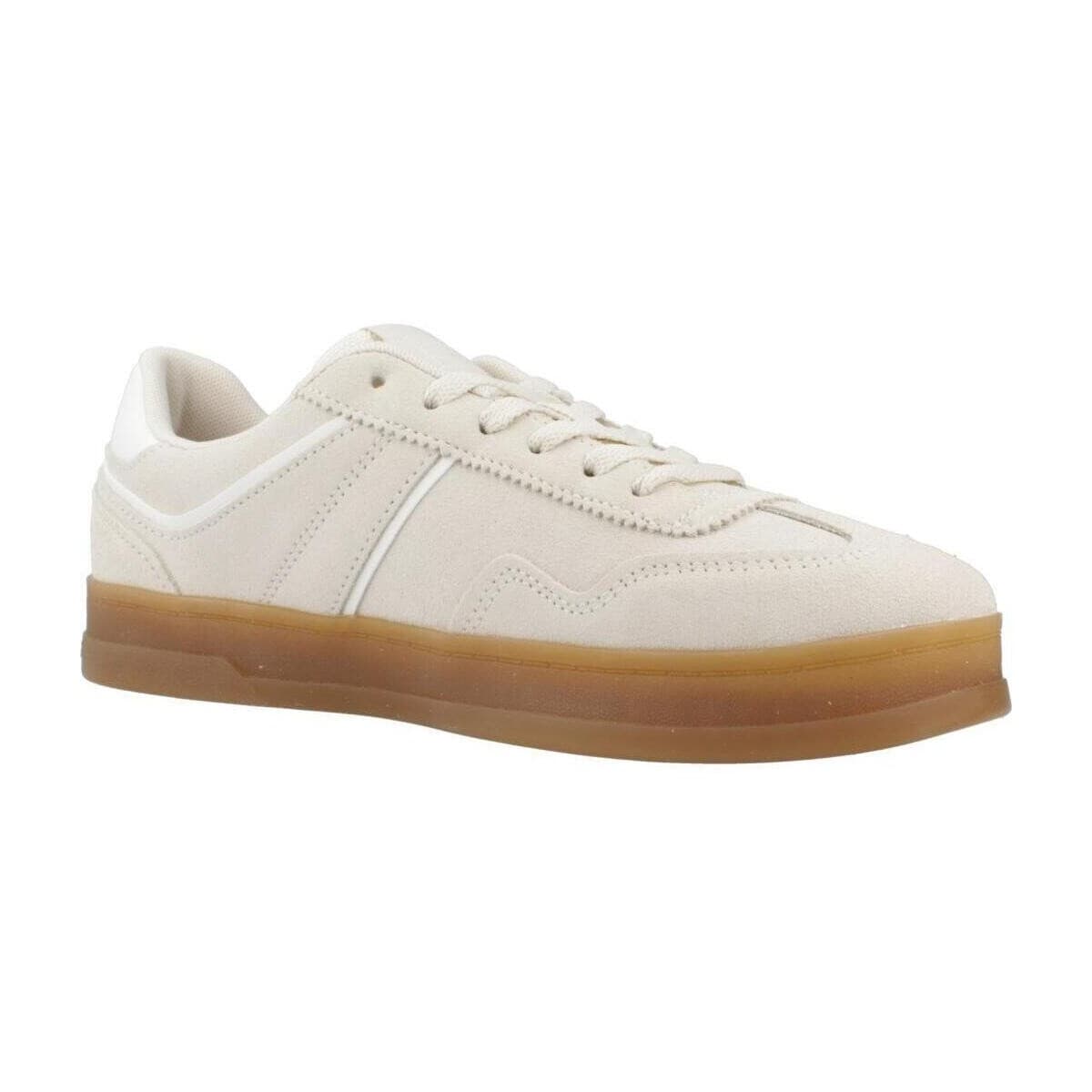 Women's Sneakers Tommy Hilfiger White