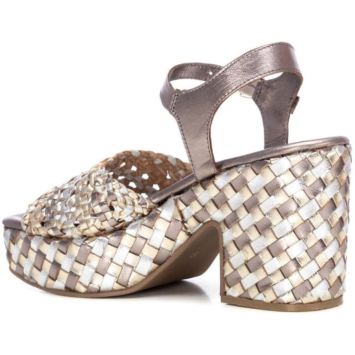 Women's Pumps Carmela Multicolor