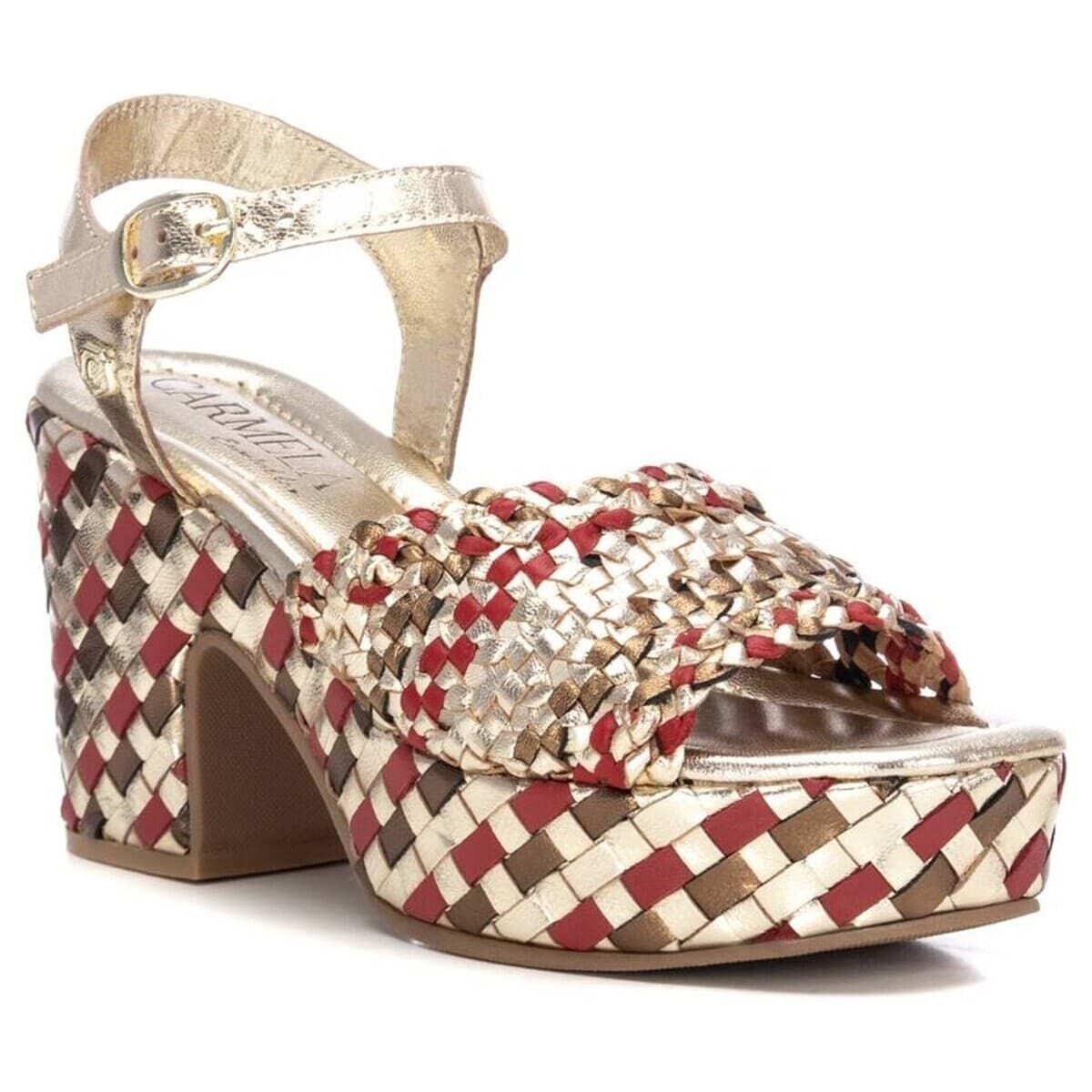 Women's Pumps Carmela