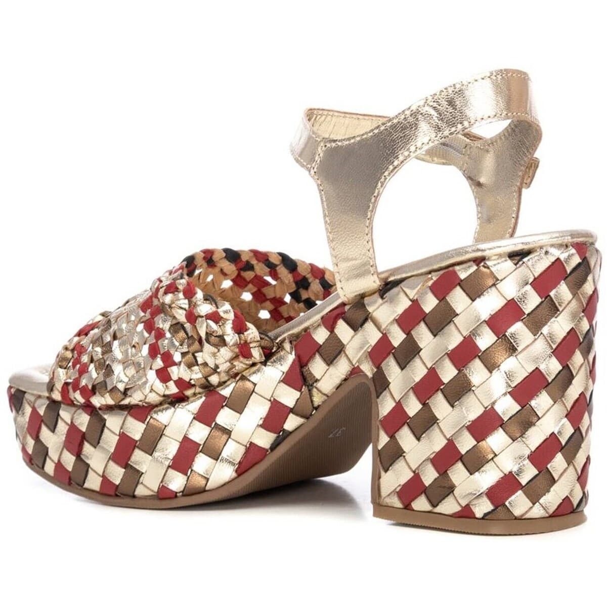 Women's Pumps Carmela