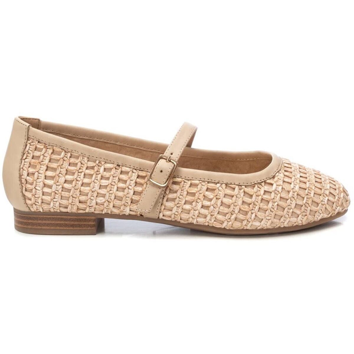 Μπαλαρίνες Carmela 162317