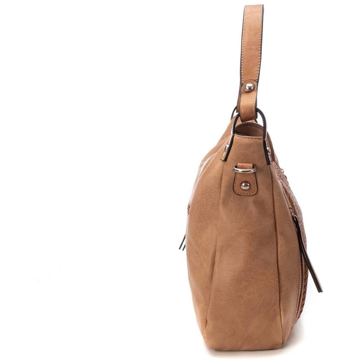 Women's Shoulder Bags Refresh Brown