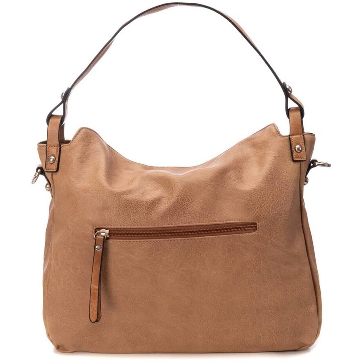 Women's Shoulder Bags Refresh Brown