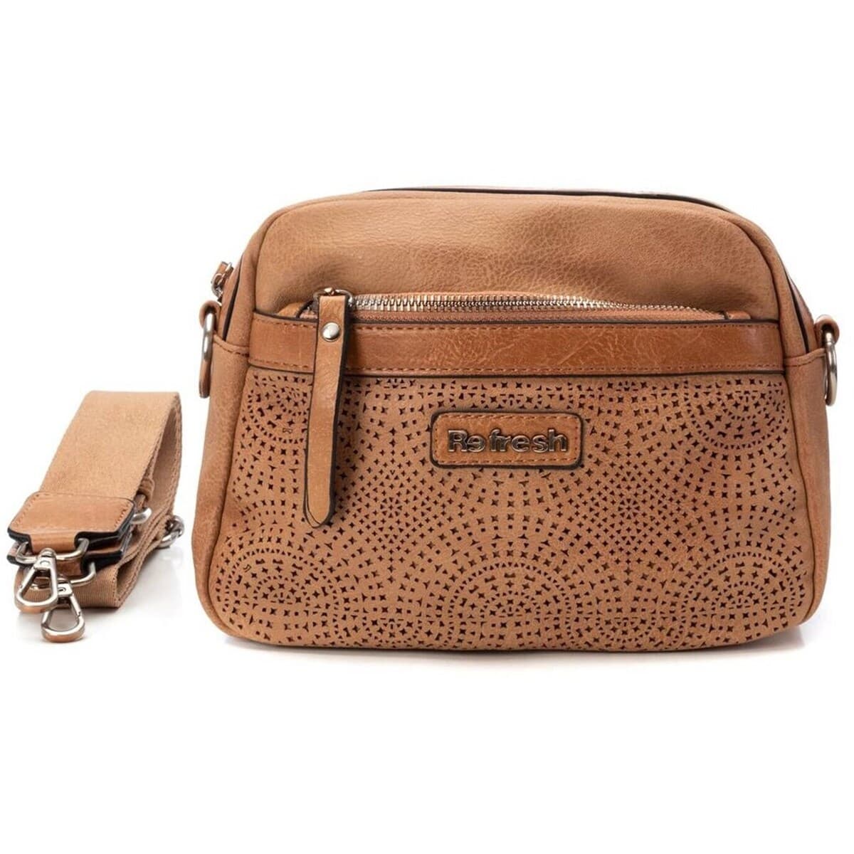 Τσάντες ώμου Refresh 183264