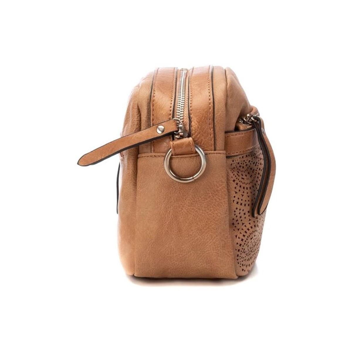 Women's Shoulder Bags Refresh Brown