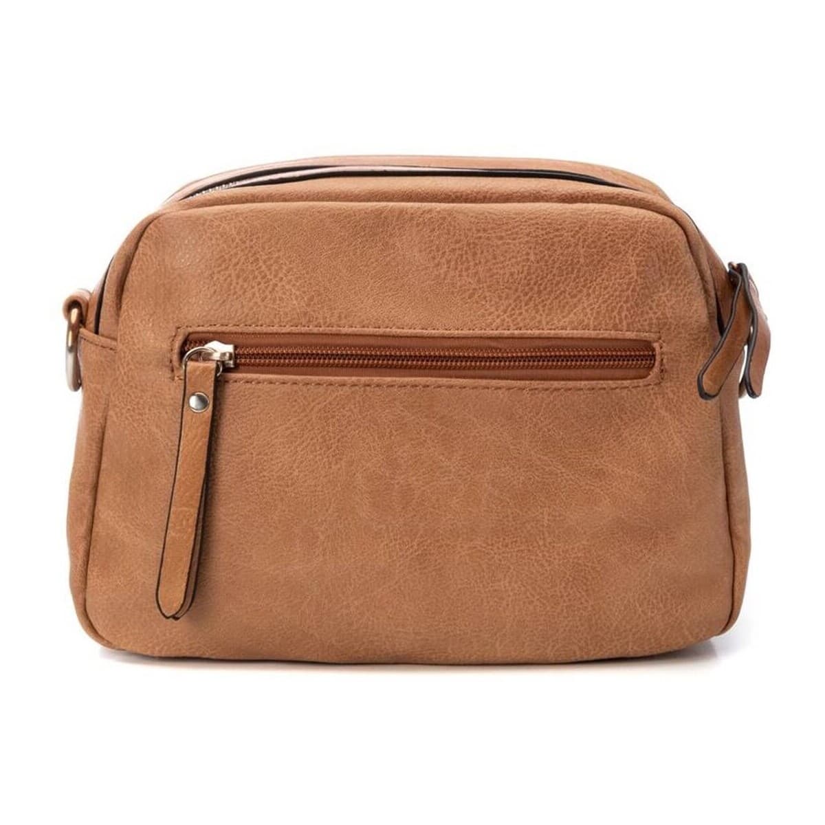 Women's Shoulder Bags Refresh Brown