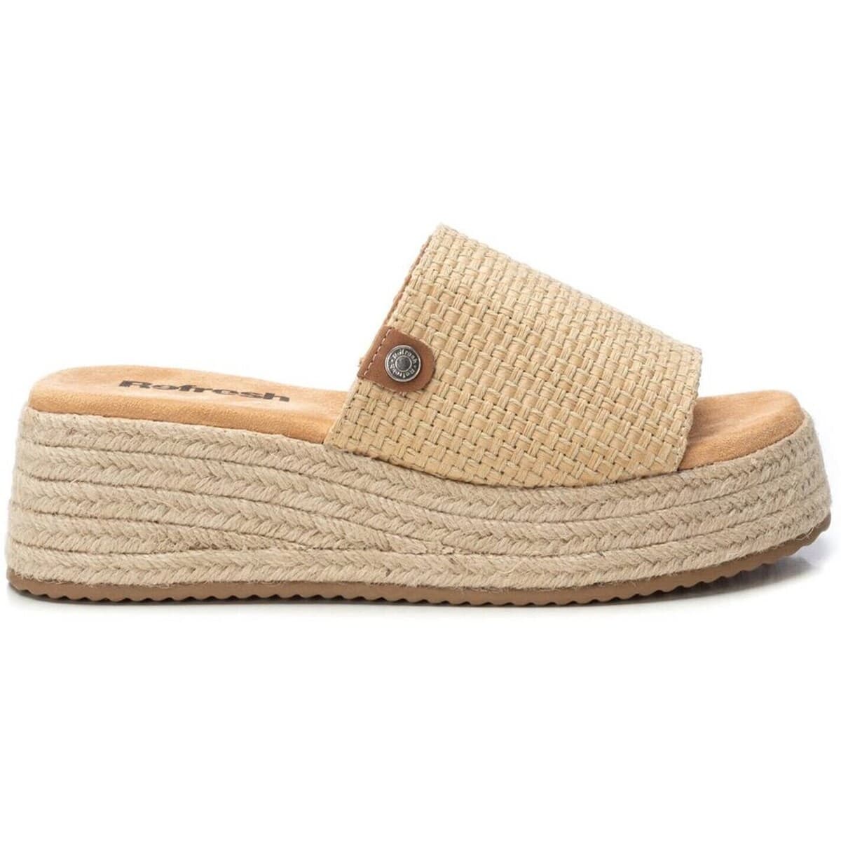 σαγιονάρες Refresh 172774