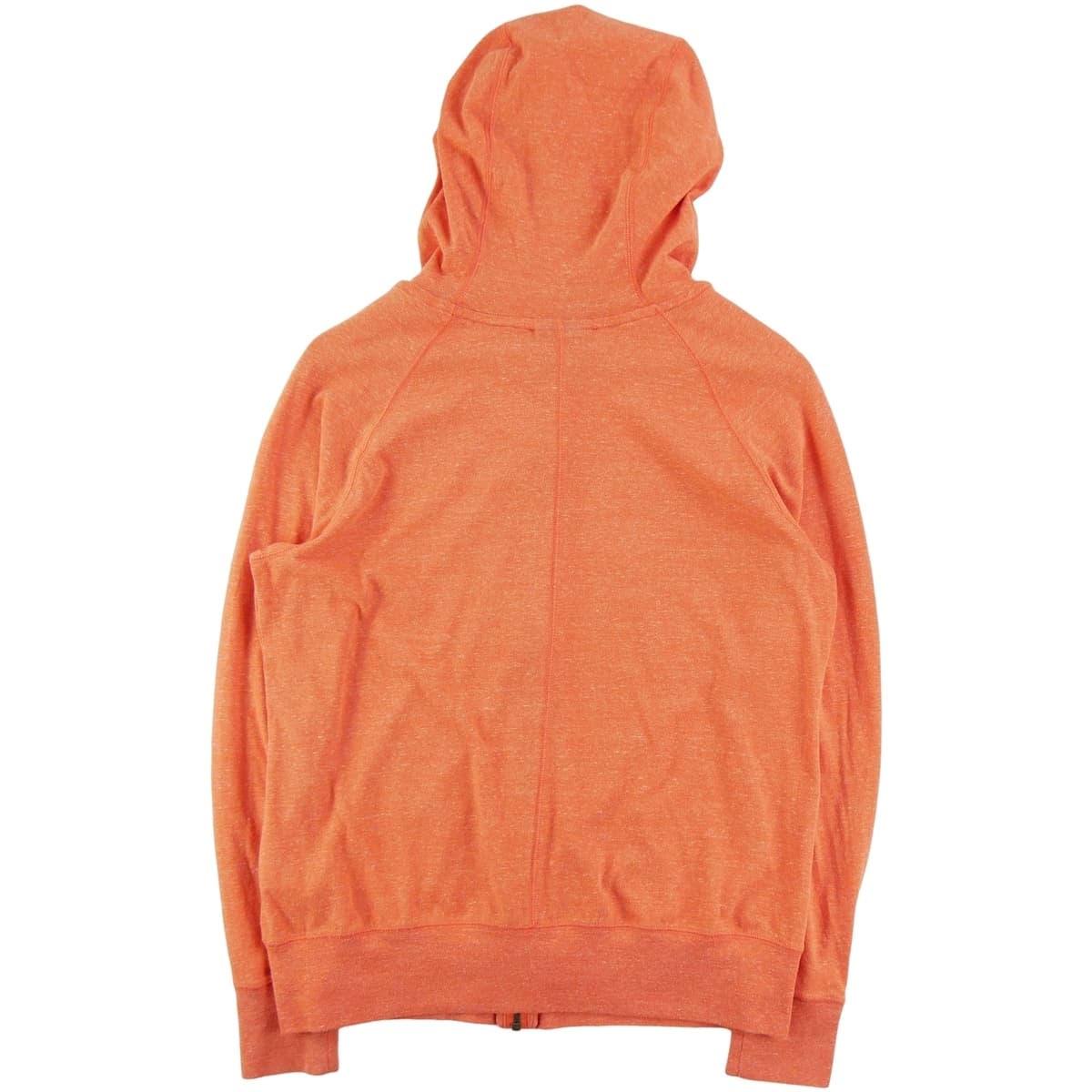 Women's Cardigans Nike Gold