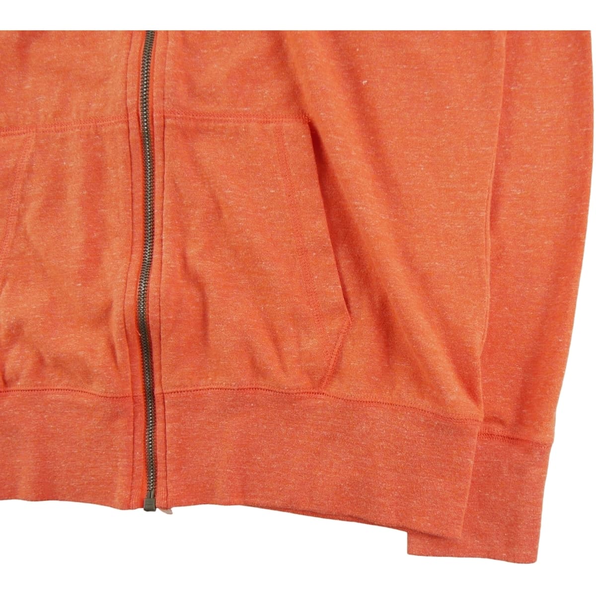 Women's Cardigans Nike Gold