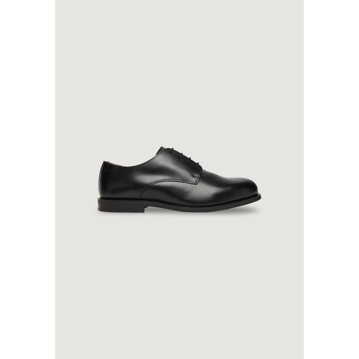 Men's Oxfords Calvin Klein Black