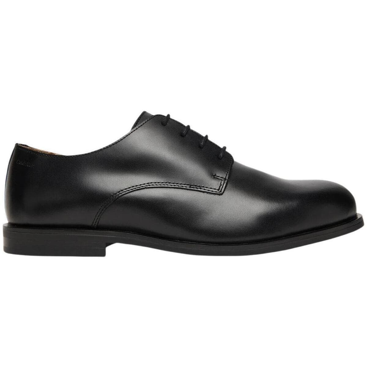 Men's Oxfords Calvin Klein Black