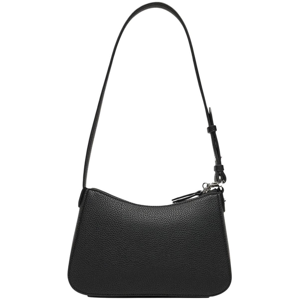 Women's Shoulder Bags EAX Black