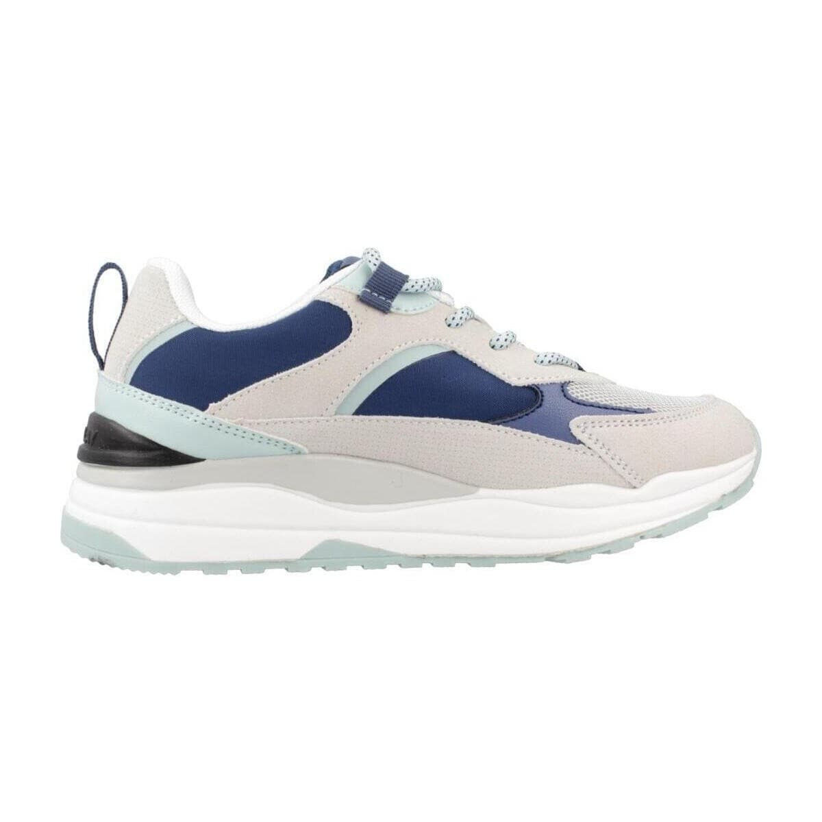 Boys' Sneakers Replay Blue