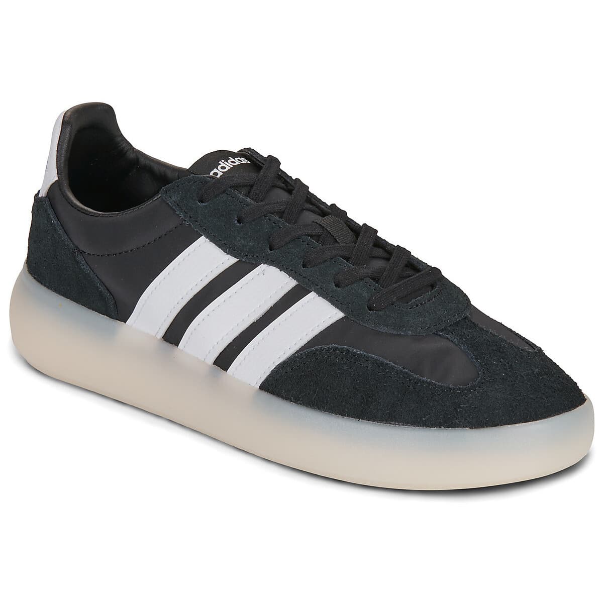 Xαμηλά Sneakers adidas -