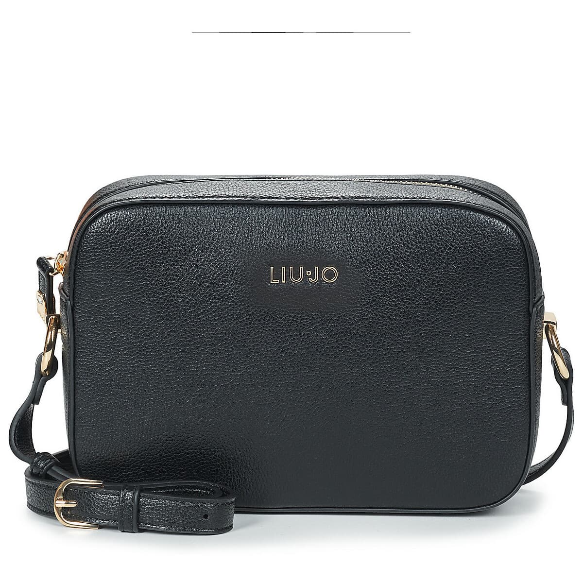 Women's Shoulder Bags Liu Jo Multicolor