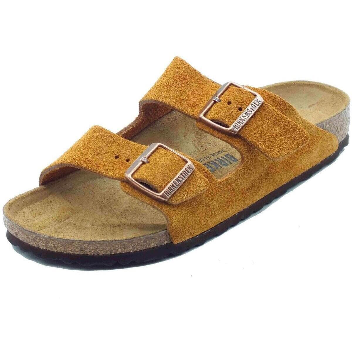 Men's Sandals BIRKENSTOCK Multicolor