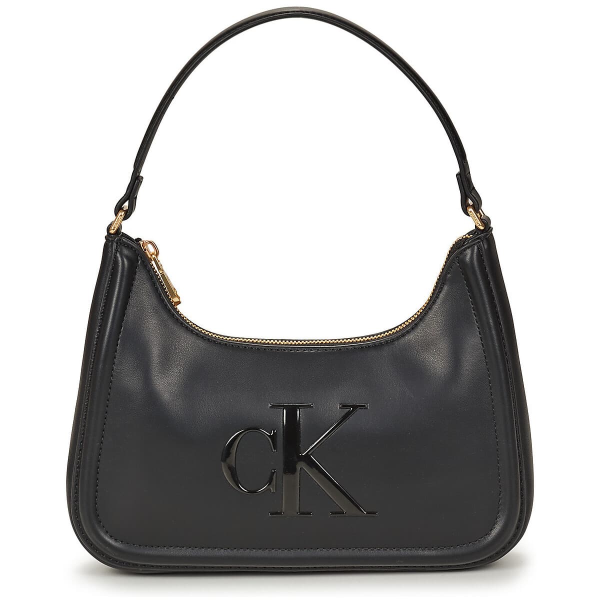 Women's Handbags Calvin Klein Multicolor