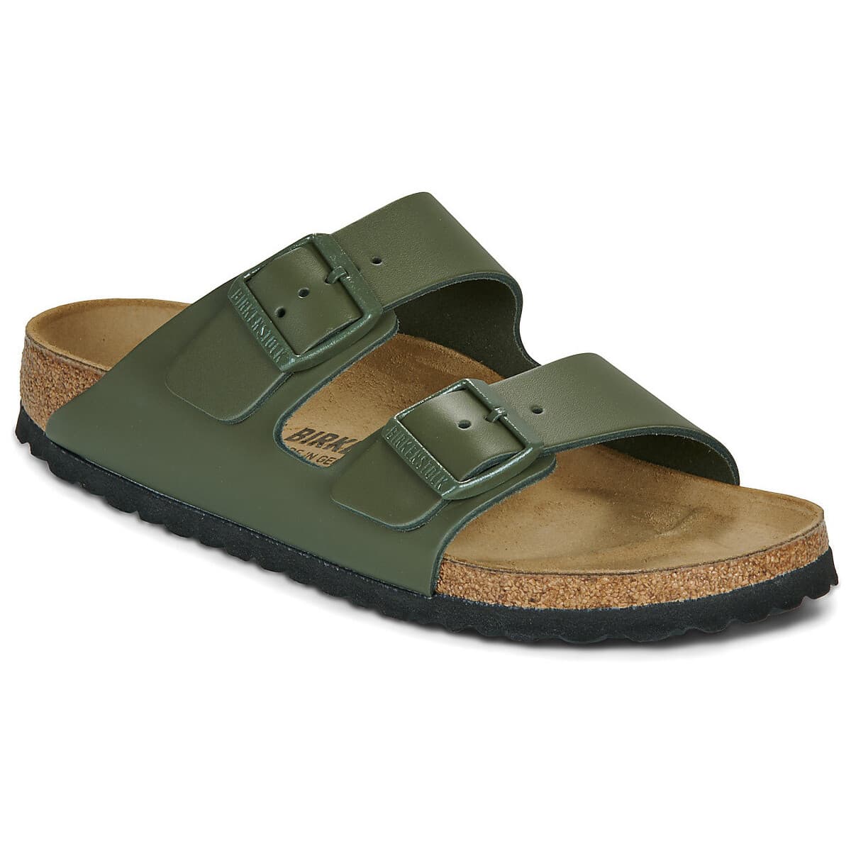 Σανδάλια χωρίς τακούνι BIRKENSTOCK -