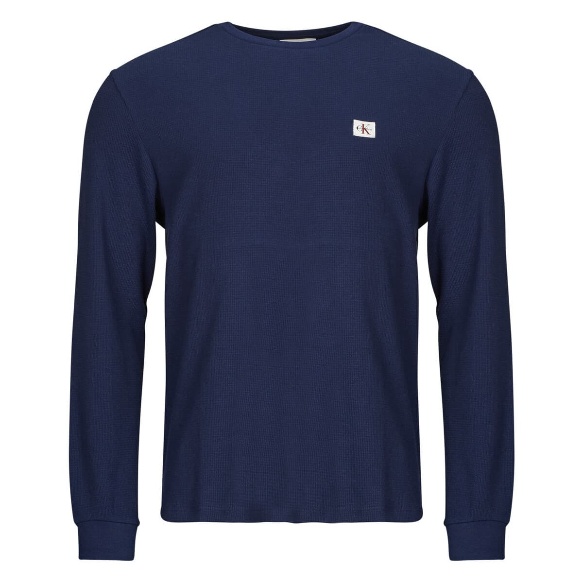 Men's T-Shirts Calvin Klein Multicolor