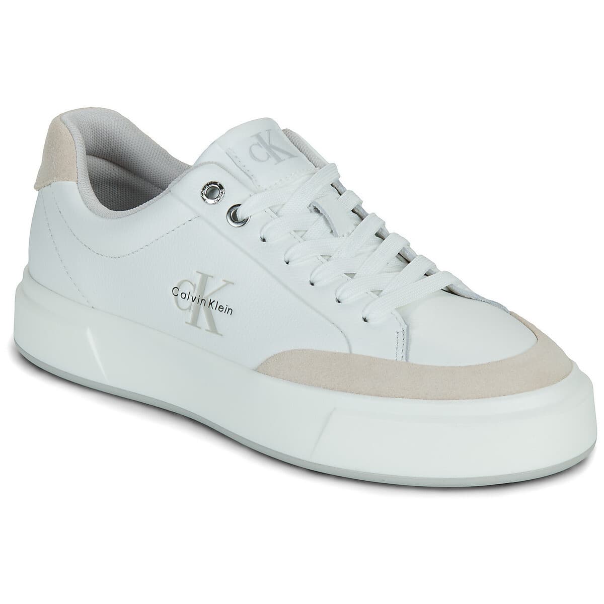 Xαμηλά Sneakers Calvin Klein Jeans -