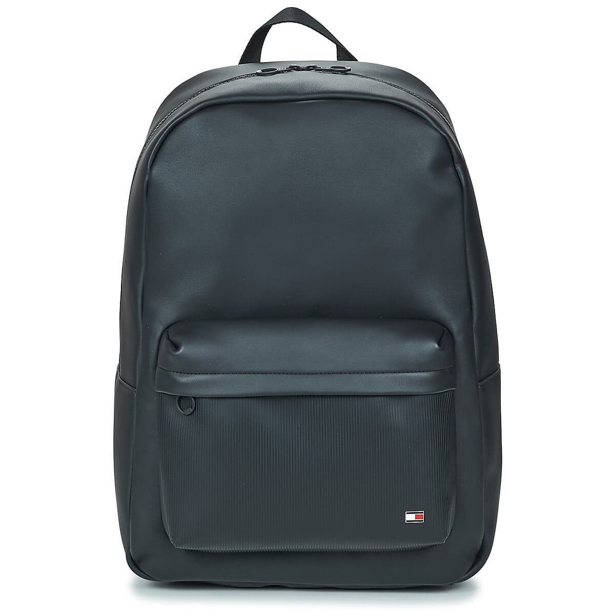 Σακίδιο πλάτης Tommy Hilfiger -