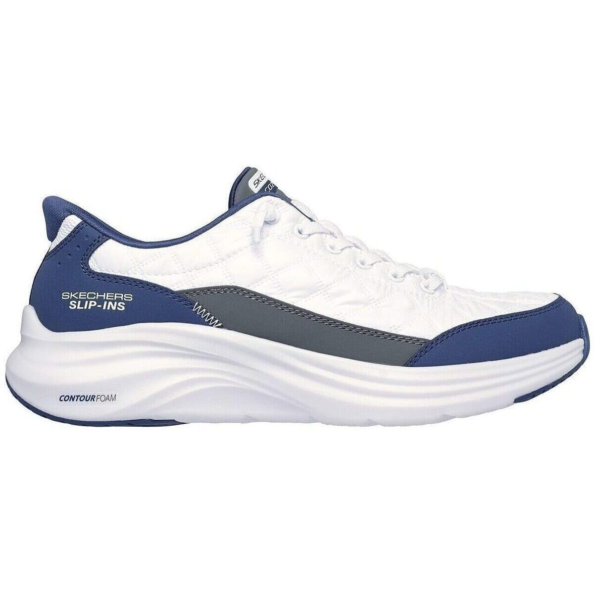 Men's Sneakers Skechers Multicolor