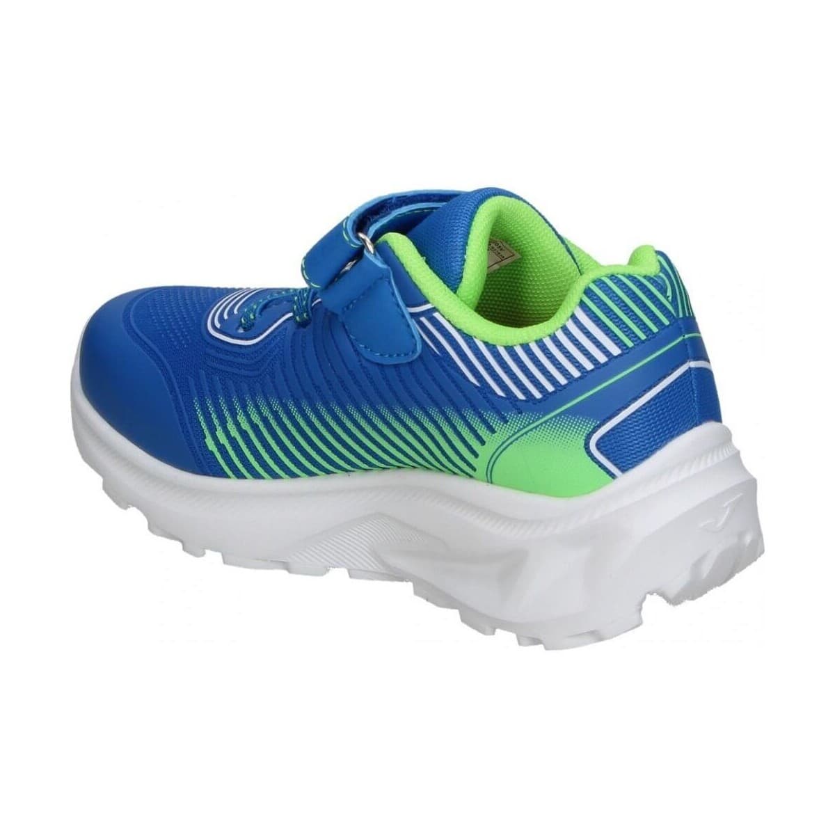 Boys' Sneakers Joma Blue